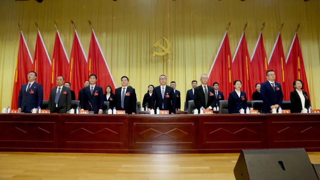 微信图片_2025-12-22_103656_728.jpg