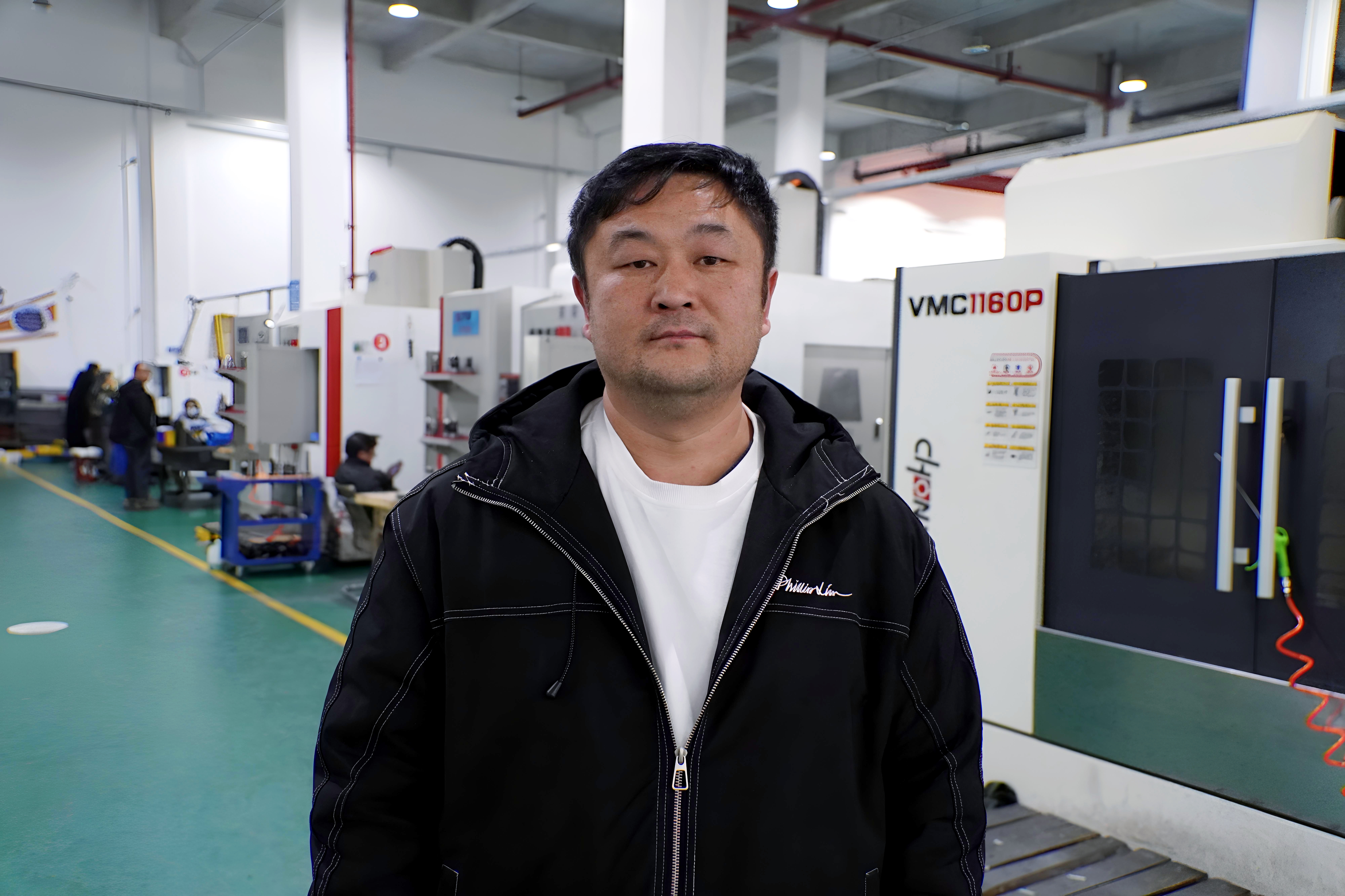 17666295575746.jpg 微信图片_20251225102134_308_50.jpg