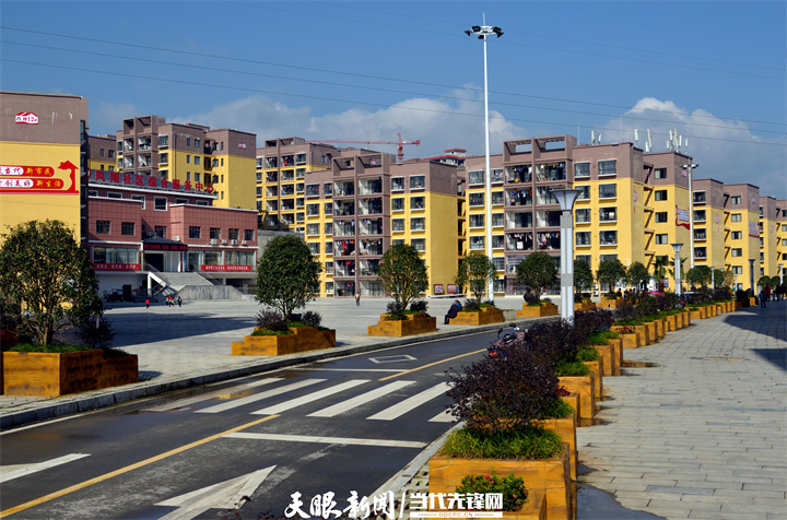 dD0xNzY2NjI5NzY5X3I9Y2EyYmE5OTBfdz03MjBfcT0xMDBfZT1qcGc=.webp 微信图片_20251225101808_42_1512.jpg