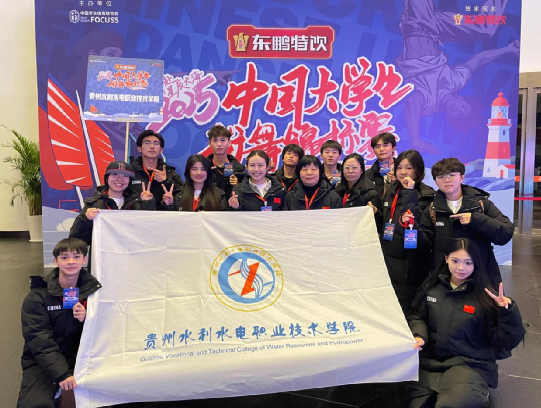 dD0xNzY2NjQ5NTQ3X3I9MjFjNTYzZDlfdz01NDFfcT0xMDBfZT1wbmc=.webp 1.png