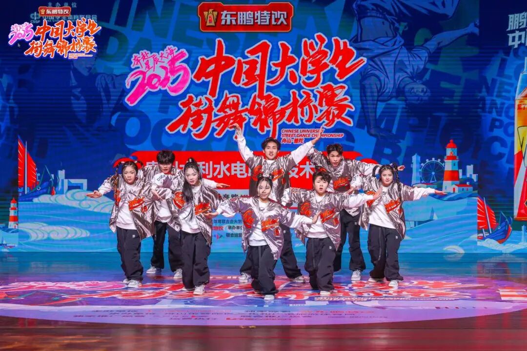 dD0xNzY2NjQ5OTA4X3I9ODI3YjYzOWZfdz0xMDgwX3E9MTAwX2U9anBn.webp 2.jpg