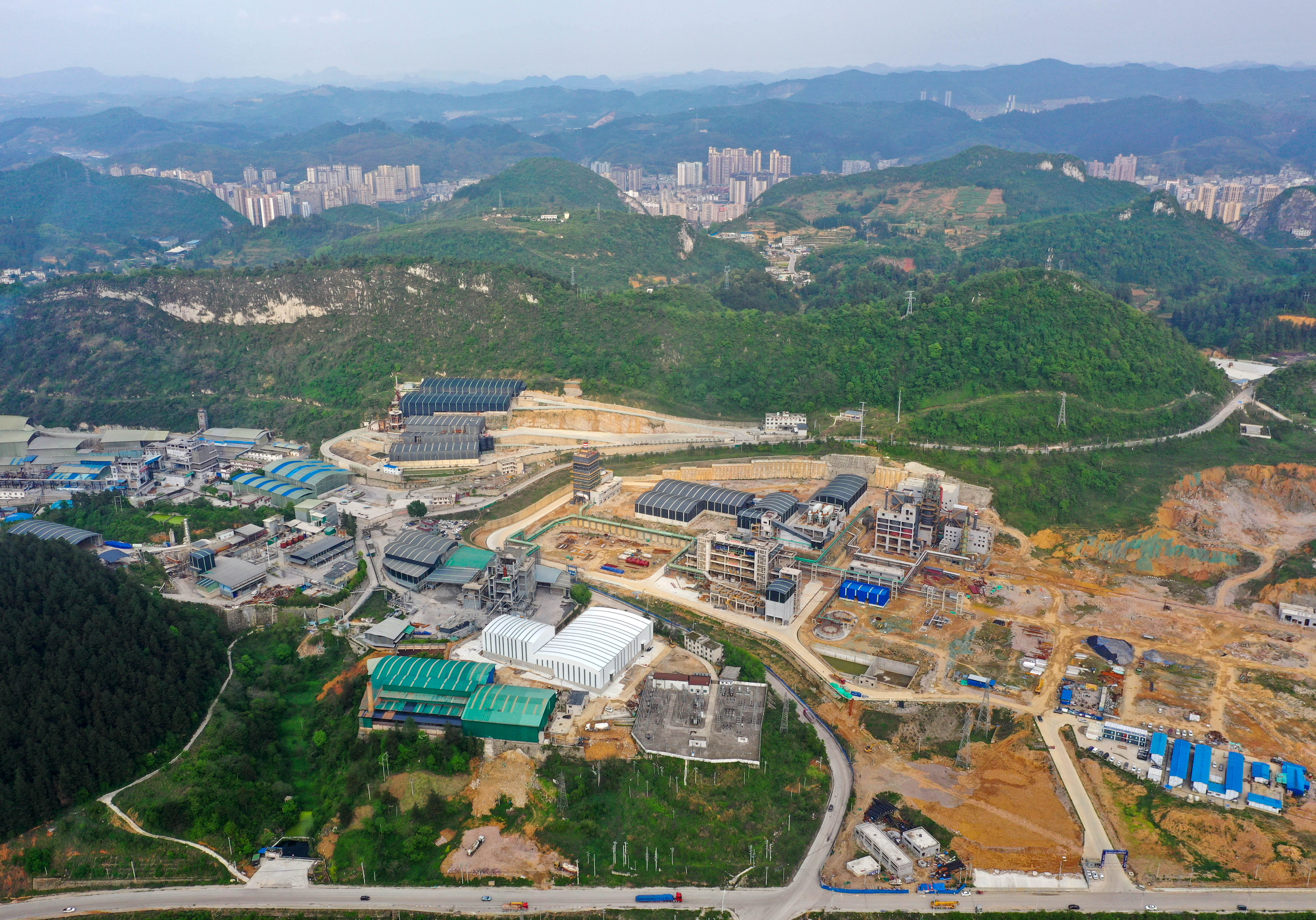 瓮安胜泓威  肖伟 摄 (3).jpg