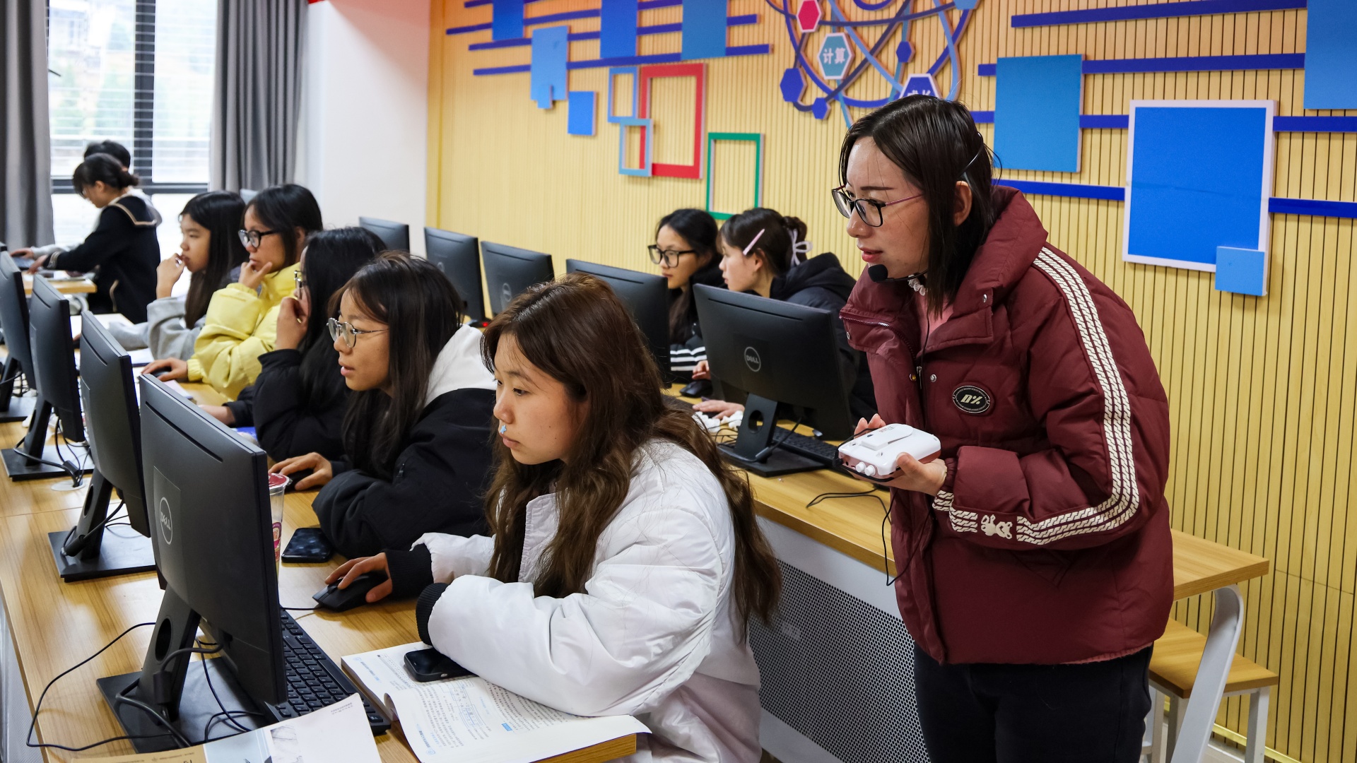 ����ˮ��ר��Ƭ--���� (2).jpg