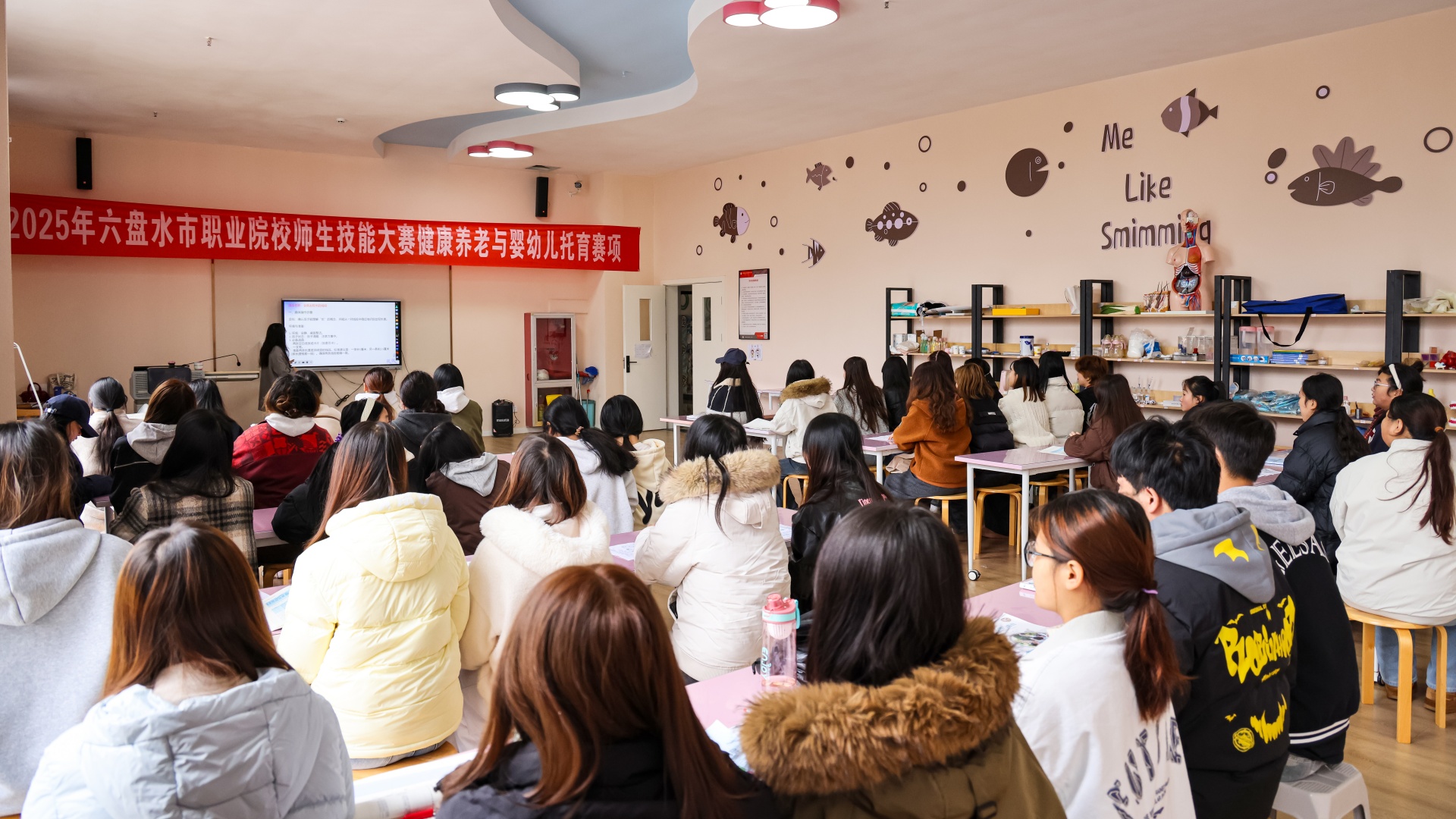 ����ˮ��ר��Ƭ--���� (4).jpg