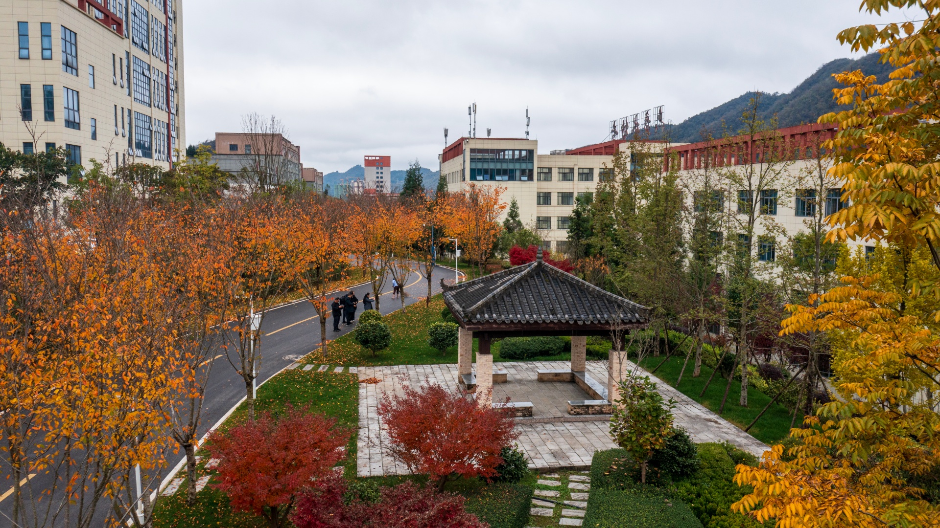 ����ˮ�׶�ʦ���ߵ�ר��ѧУ�ﾰ--����-���� (10).jpg