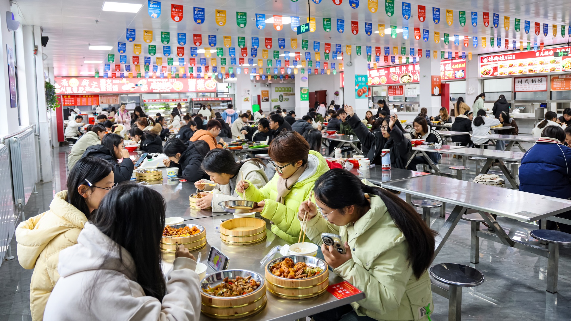 ����ˮ��ר��Ƭ--���� (27).jpg