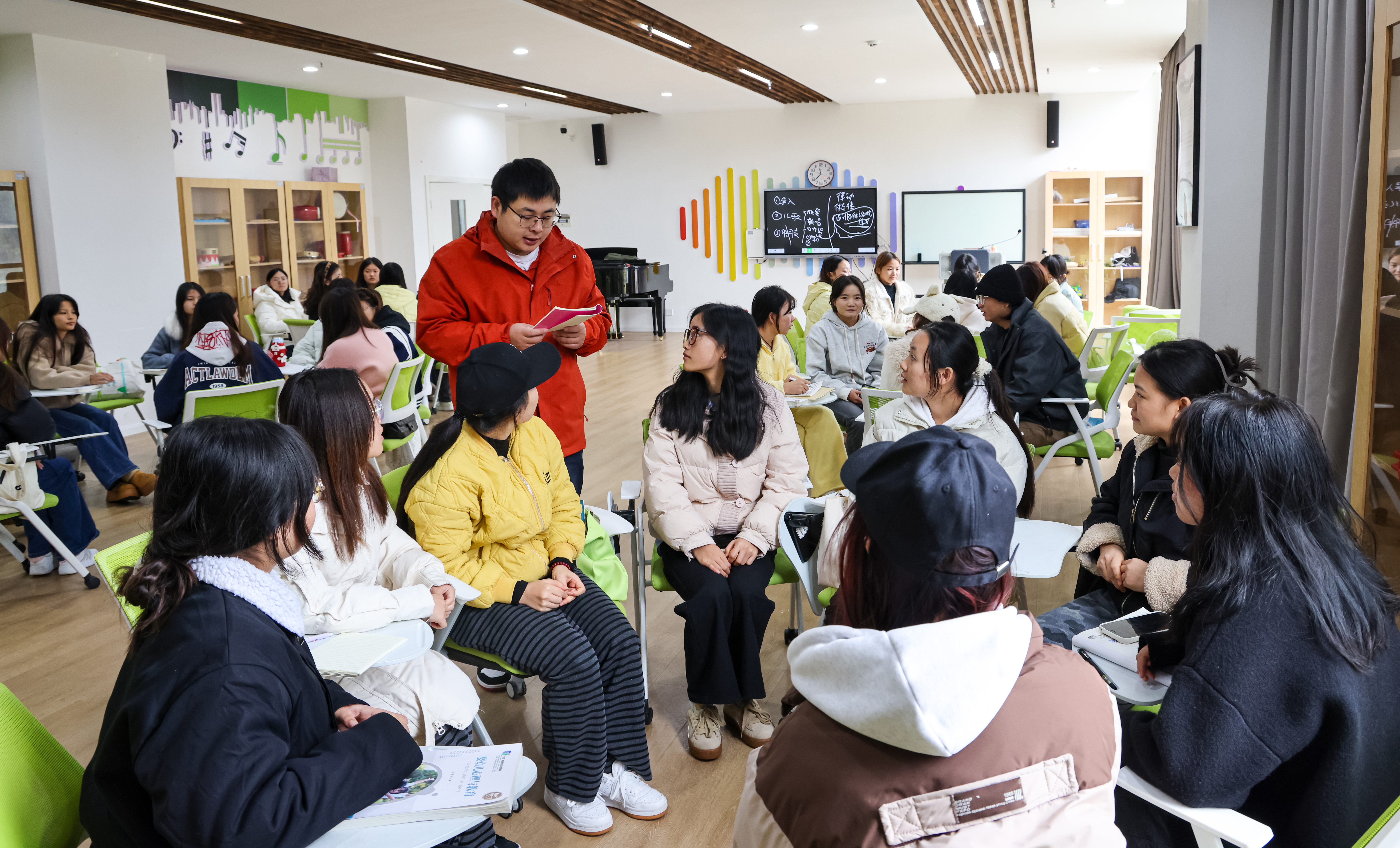 ����ˮ��ר��Ƭ--���� (29).jpg