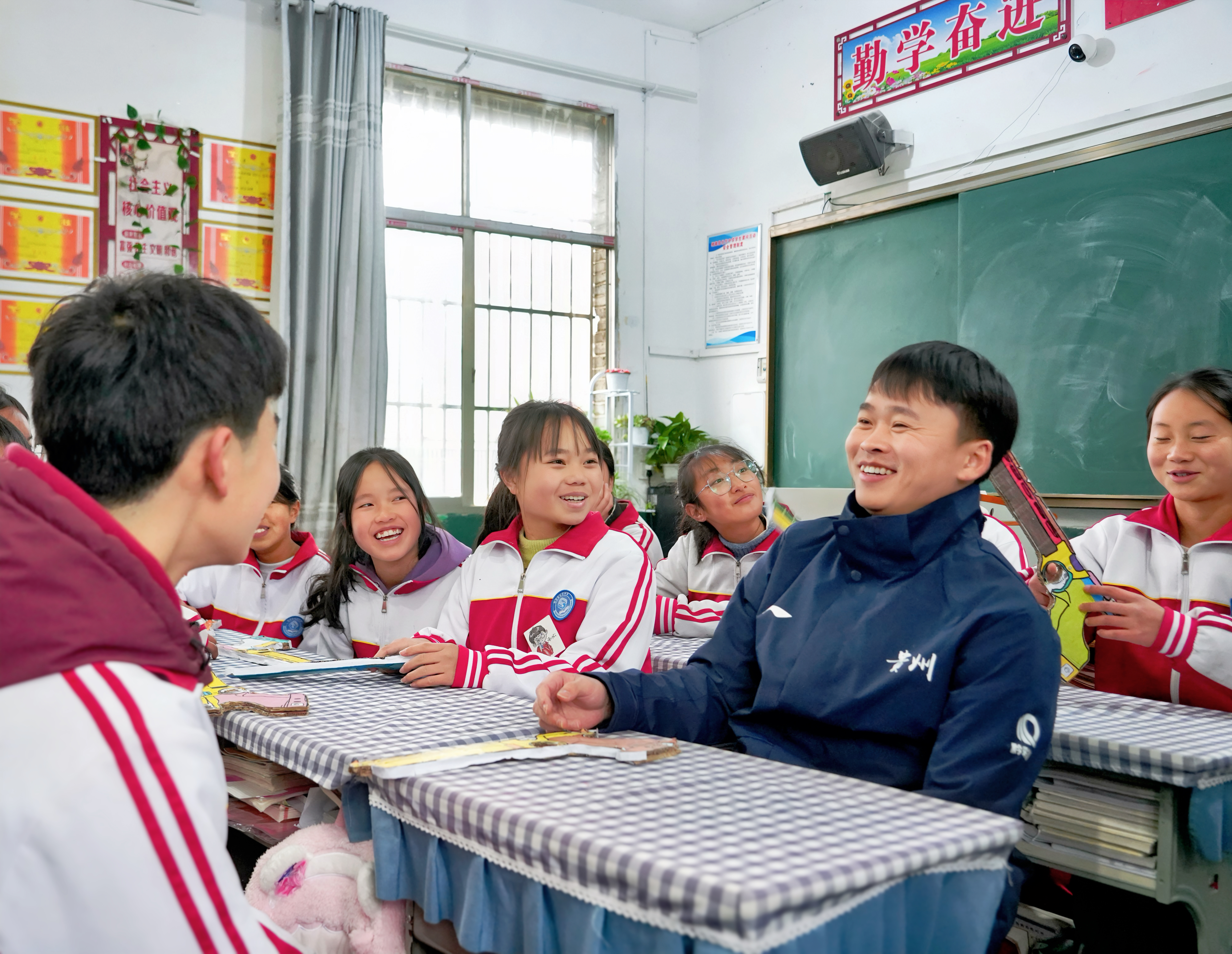 17667569611981.jpg 微信图片_20251226214211_13_10.jpg