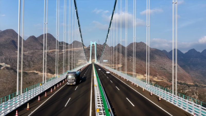 dD0xNzY2ODAyNTc4X3I9NDg1NmRmNDVfdz04MDBfcT0xMDBfZT1qcGc=.webp image_1766802547904.jpg