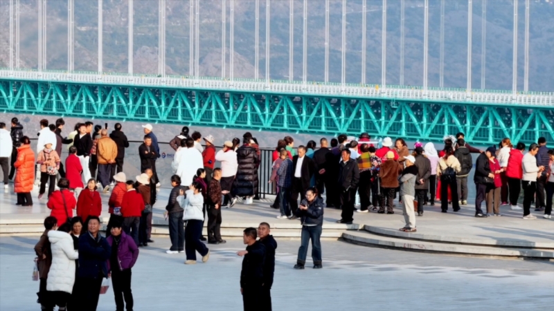 dD0xNzY2ODAyNjAyX3I9MDA3Y2Y3NDhfdz04MDBfcT0xMDBfZT1qcGc=.webp image_1766802558703.jpg