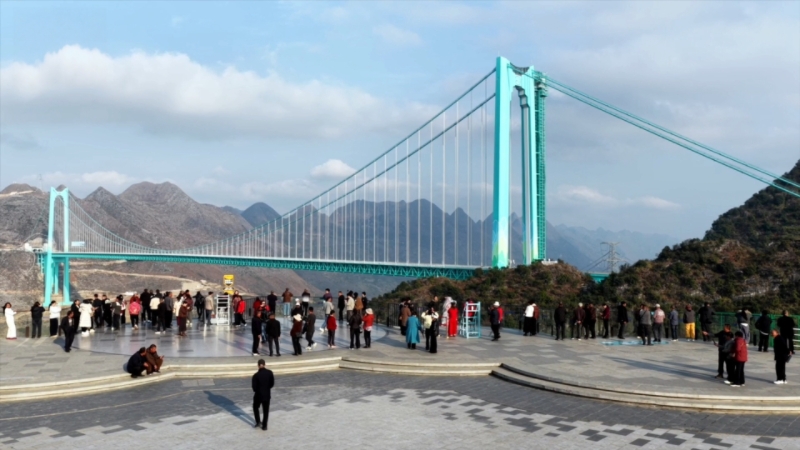 dD0xNzY2ODAzMTYyX3I9MzcyNjdhOTFfdz04MDBfcT0xMDBfZT1qcGc=.webp image_1766803156695.jpg