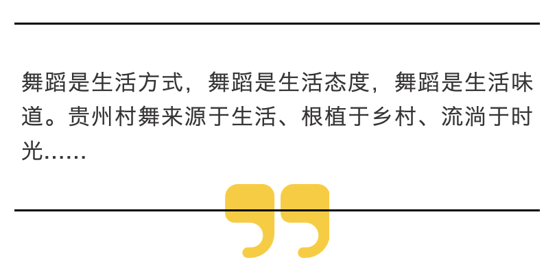 dD0xNzY2ODIyMjMyX3I9YTZkZTcyNDBfdz04MTJfcT0xMDBfZT1wbmc=.webp WechatIMG20988.png