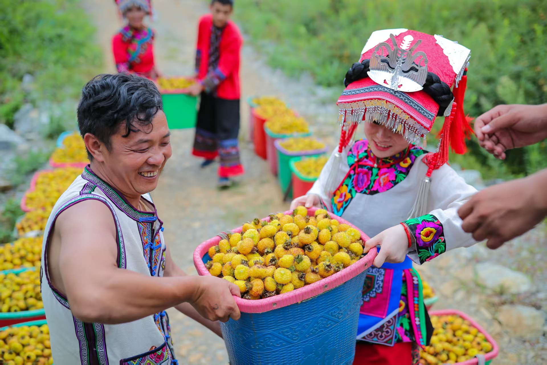 dD0xNzY2ODQ0OTA4X3I9MTYxYzBiNWJfdz0xMDgwX3E9MTAwX2U9anBn.webp 微信图片_20251222060831.jpg