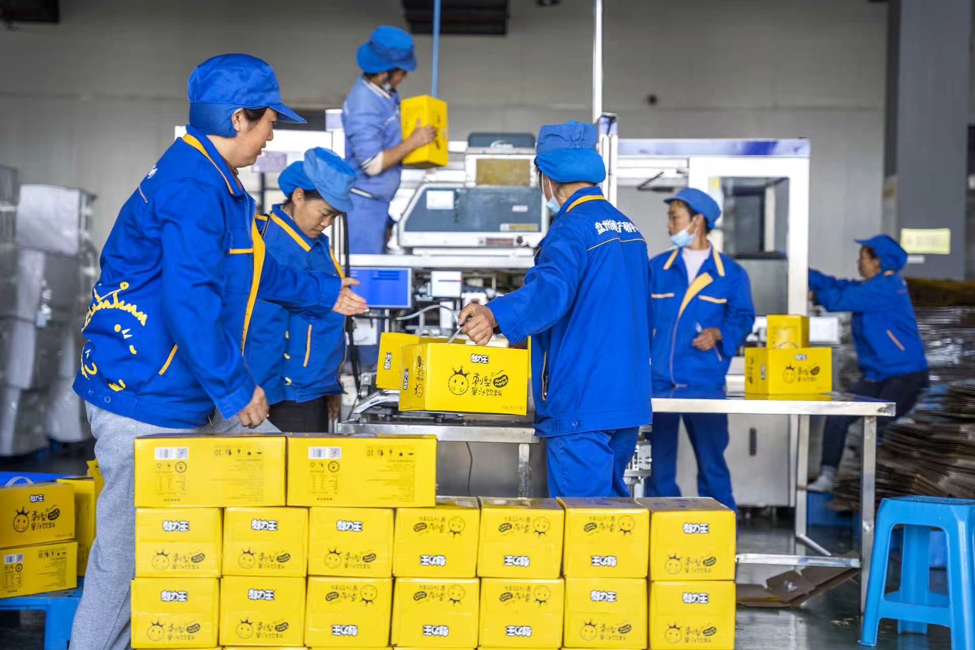 dD0xNzY2ODQ0OTI5X3I9OTQ4YTBjMjVfdz0xMDgwX3E9MTAwX2U9anBn.webp 微信图片_20251222060836.jpg