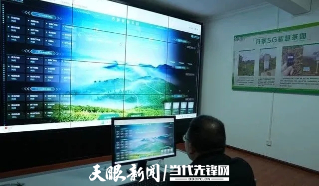 dD0xNzY2OTIzMDQzX3I9NjEzYWJiNGNfdz02NDBfcT0xMDBfZT1qcGc=.webp 微信图片_20251228194718.jpg