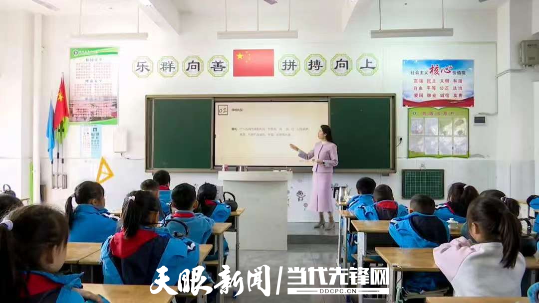 dD0xNzY2OTIzMDUzX3I9ODZlMDdiN2Jfdz0xMDgwX3E9MTAwX2U9anBn.webp 微信图片_20251228194714.jpg