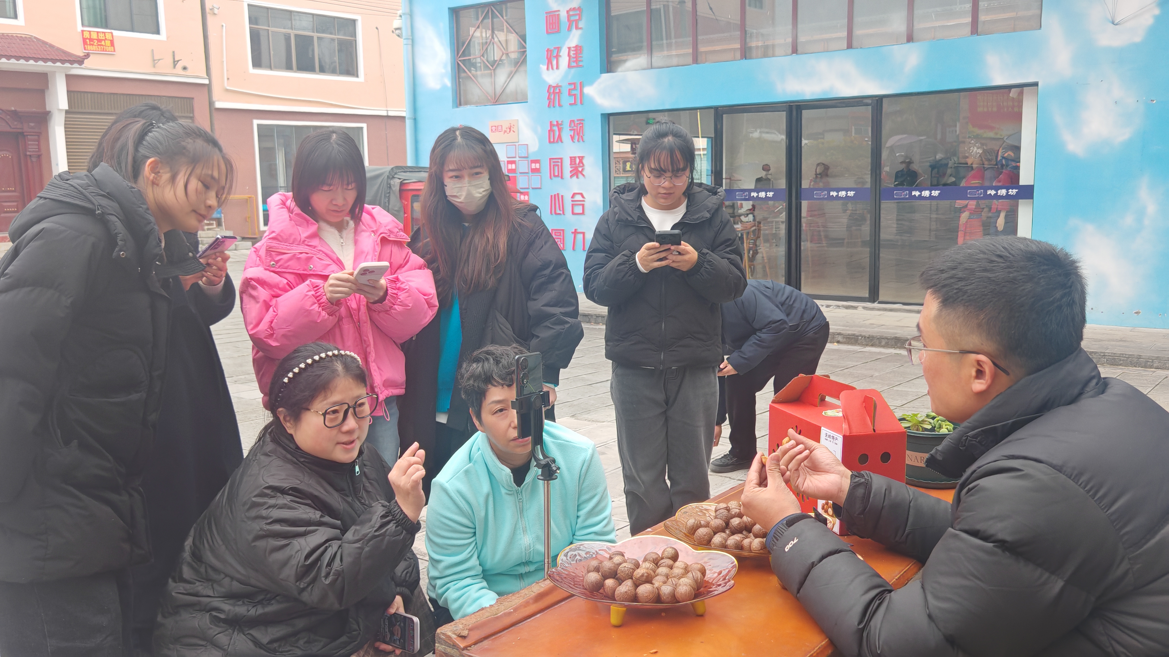 17670192278138.jpg IMG_20251225_170233.jpg