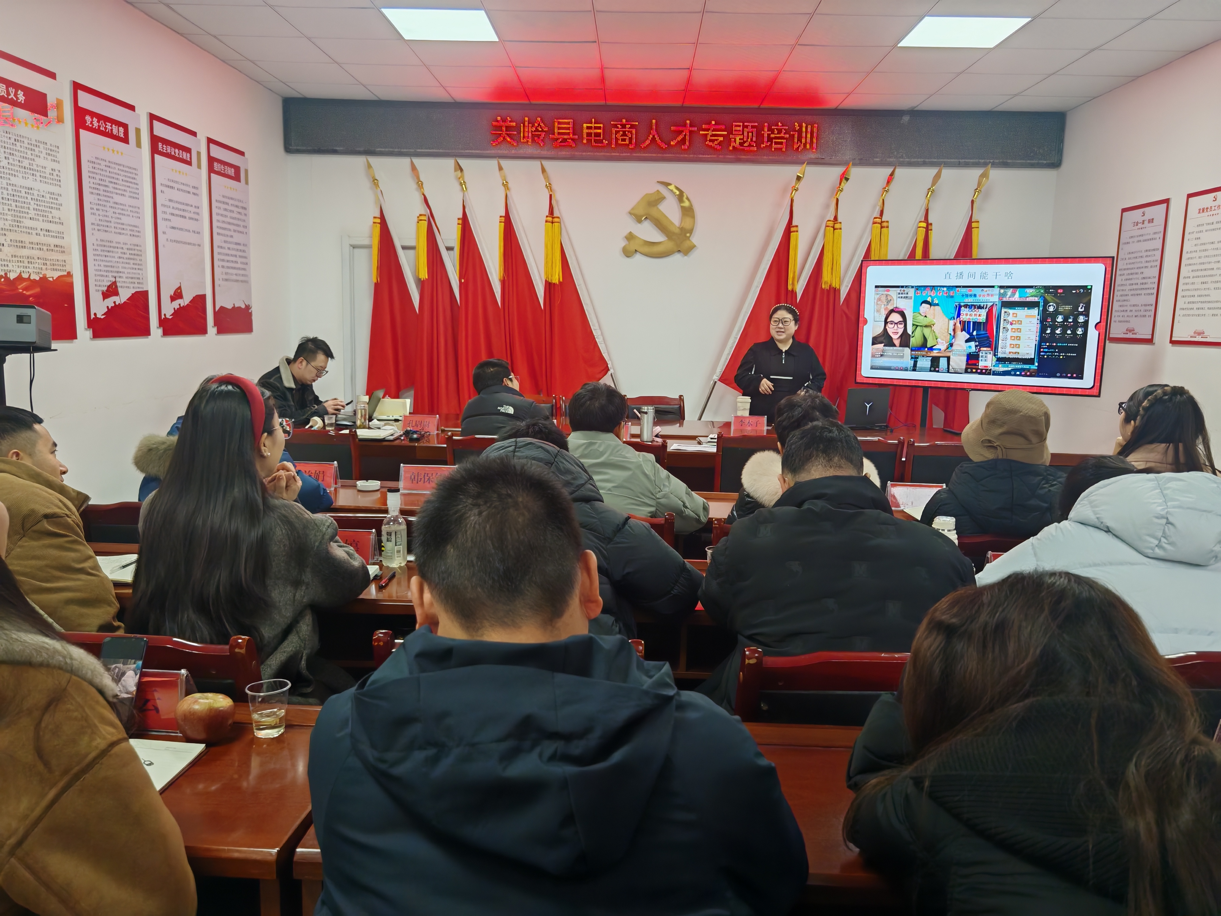 17670192647632.jpg IMG_20251224_094412.jpg