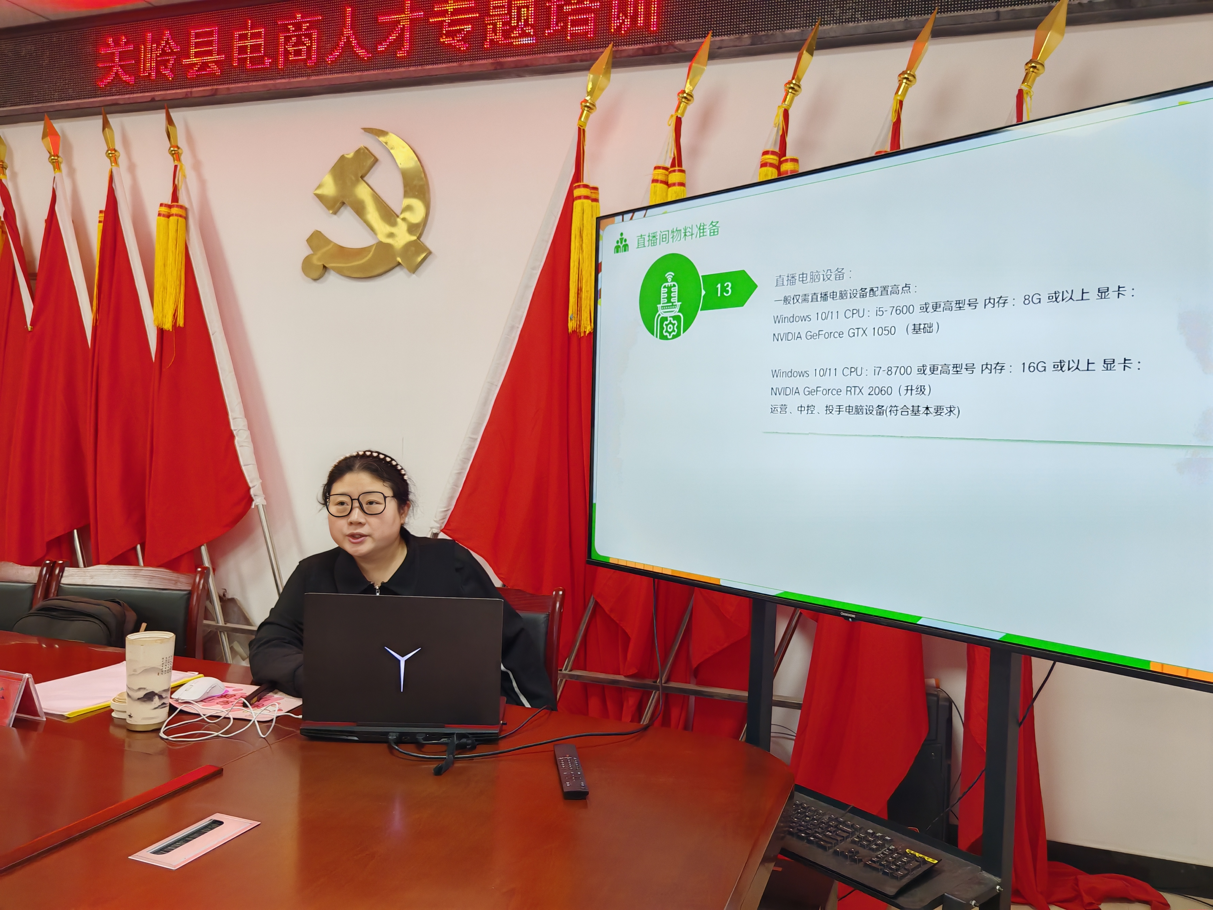 17670192926099.jpg IMG_20251224_131434.jpg