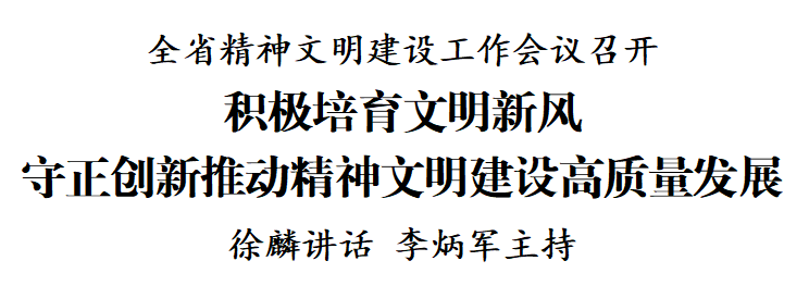 dD0xNzY2OTk4NDQ5X3I9NTEzYjRkOTJfdz03NDRfcT0xMDBfZT1wbmc=.webp ScreenShot_2025-12-29_165132_654.png