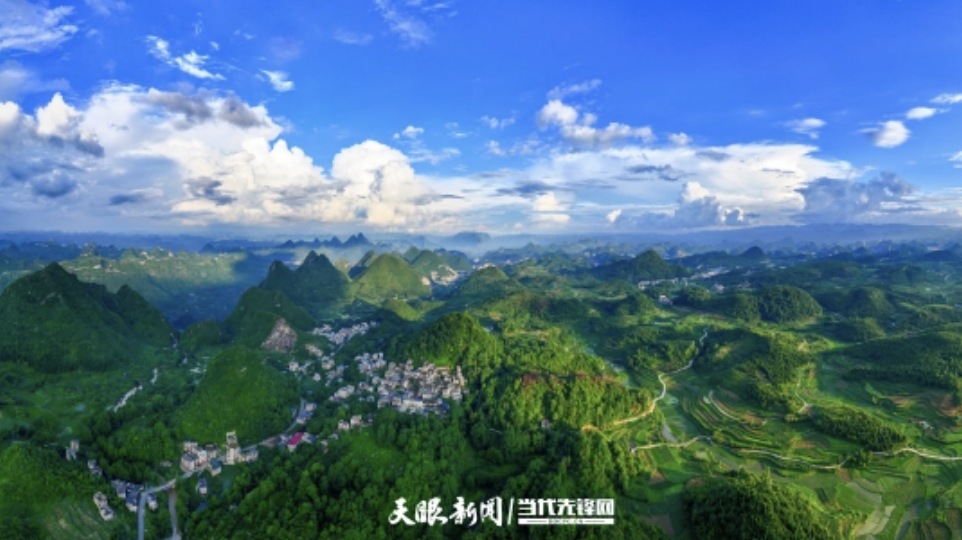 截屏2025-12-31 09.06.57.png