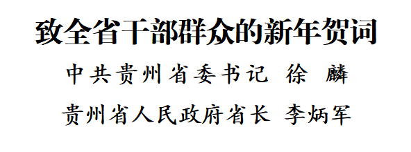 dD0xNzY3MTg1NzA2X3I9MWUyMzlmZDRfdz01OTJfcT0xMDBfZT1wbmc=.webp ScreenShot_2025-12-31_205456_989.png