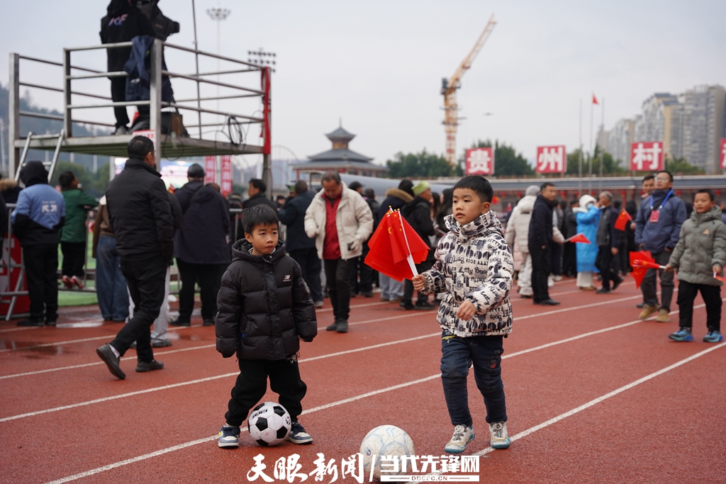 17673555733528.jpg DSC05576.jpg