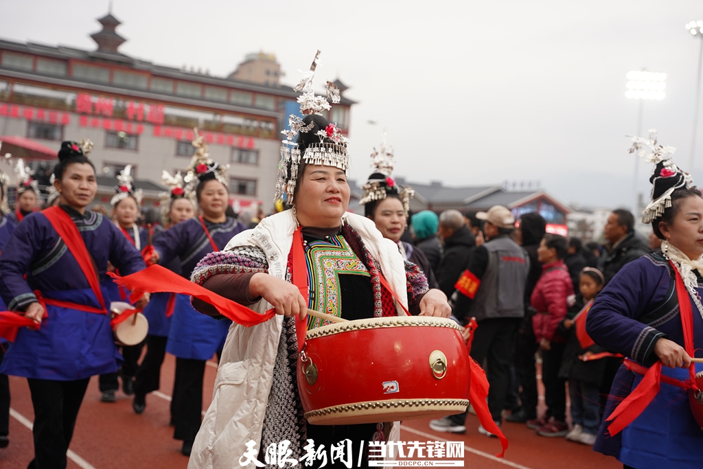 17673555894567.jpg DSC05642.jpg