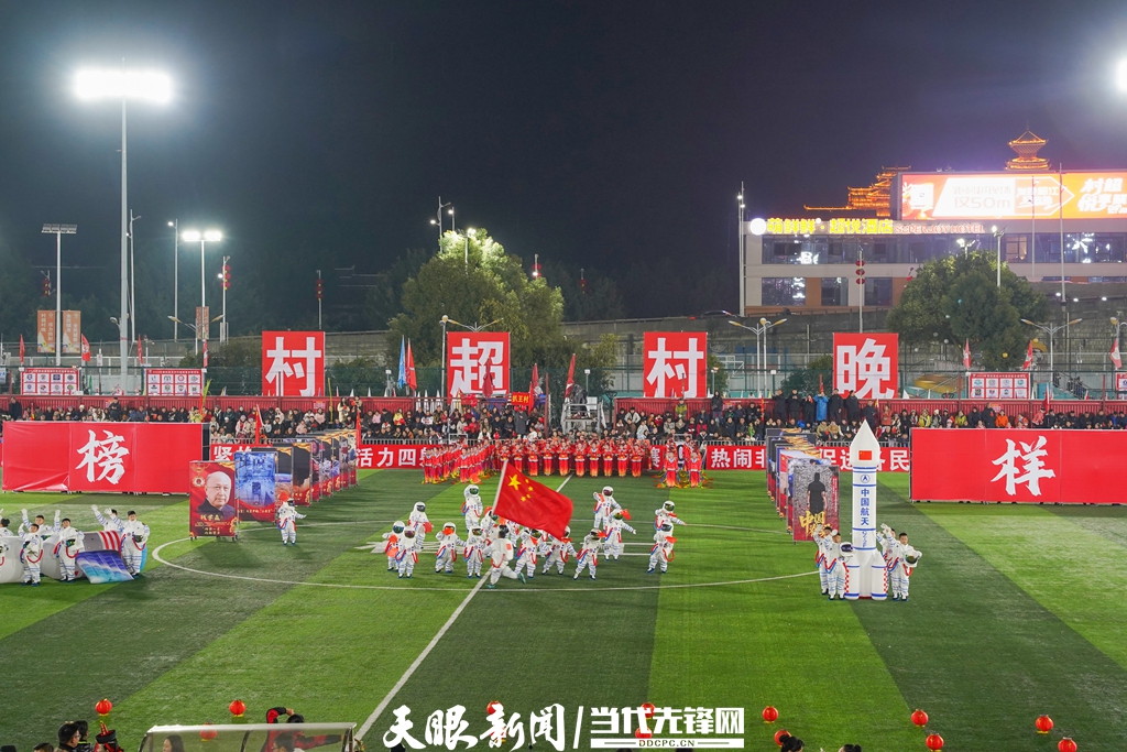 17673556012303.jpg DSC05766.jpg