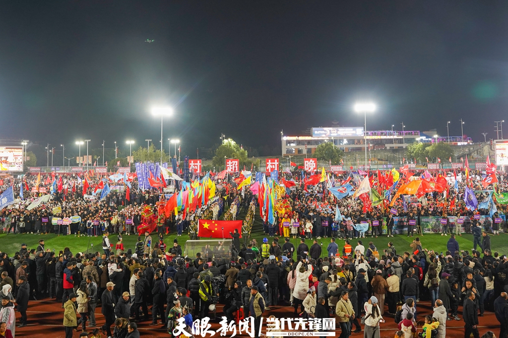 17673556233331.jpg DSC05725.jpg