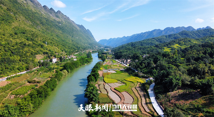 dD0xNzY3NDUzMjg0X3I9NjMxNWU3OTdfdz03MjBfcT0xMDBfZT1qcGc=.webp 关岭断桥镇木城河风光.jpg