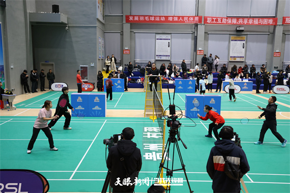 锦屏县2026年元旦庆祝活动图 (24).jpg