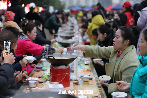 锦屏县2026年元旦庆祝活动图 (12).jpg