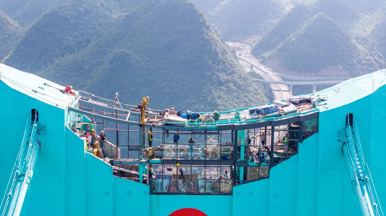 dD0xNzY3NTE4MjQ2X3I9MGE2M2NhY2Rfdz0xMDgwX3E9MTAwX2U9anBlZw==.webp 9c6a37889341b2aa92523fb867beb71f.jpeg