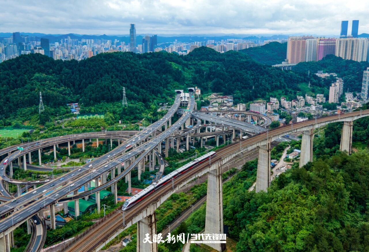 dD0xNzY3NTE4MjU3X3I9N2Q4YmFjMzlfdz0xMDgwX3E9MTAwX2U9anBlZw==.webp 00cb8da36ef5b8aaef31f7037acf1264.jpeg