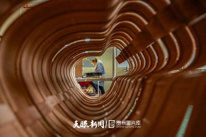 dD0xNzY3NTE4MjY1X3I9NDZkYjQyMzJfdz04MDBfcT0xMDBfZT1qcGVn.webp 6ddb77c23443e7c8fb267ea2afa0150b.jpeg