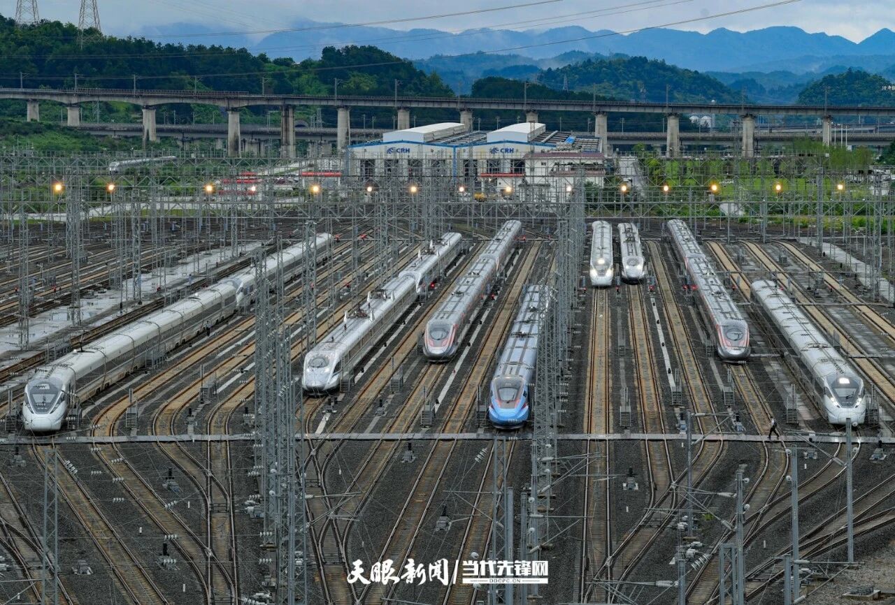 dD0xNzY3NTE4MjcyX3I9ZDJhN2I1Njlfdz0xMDgwX3E9MTAwX2U9anBlZw==.webp dd2b9c92a04cfacf7b539e60e08a173b.jpeg