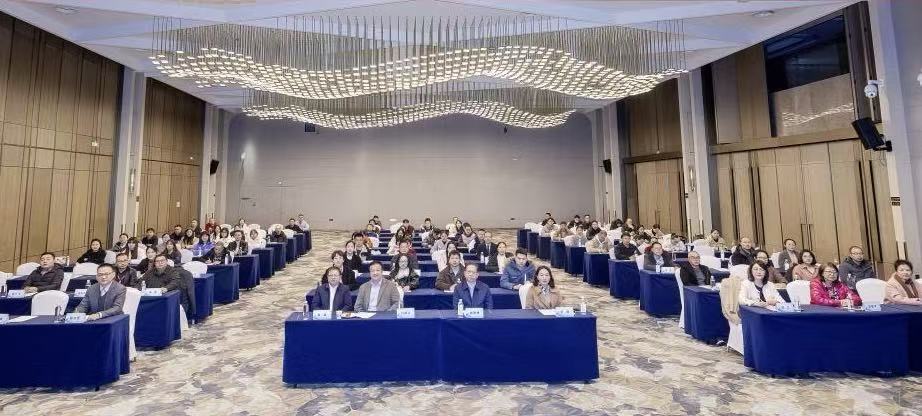 17676207539188.jpg 微信图片_20260105214537_126_2.jpg