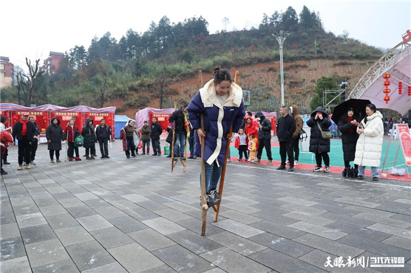 17676932296093.jpg 微信图片_2026-01-06_175314_958_副本.jpg