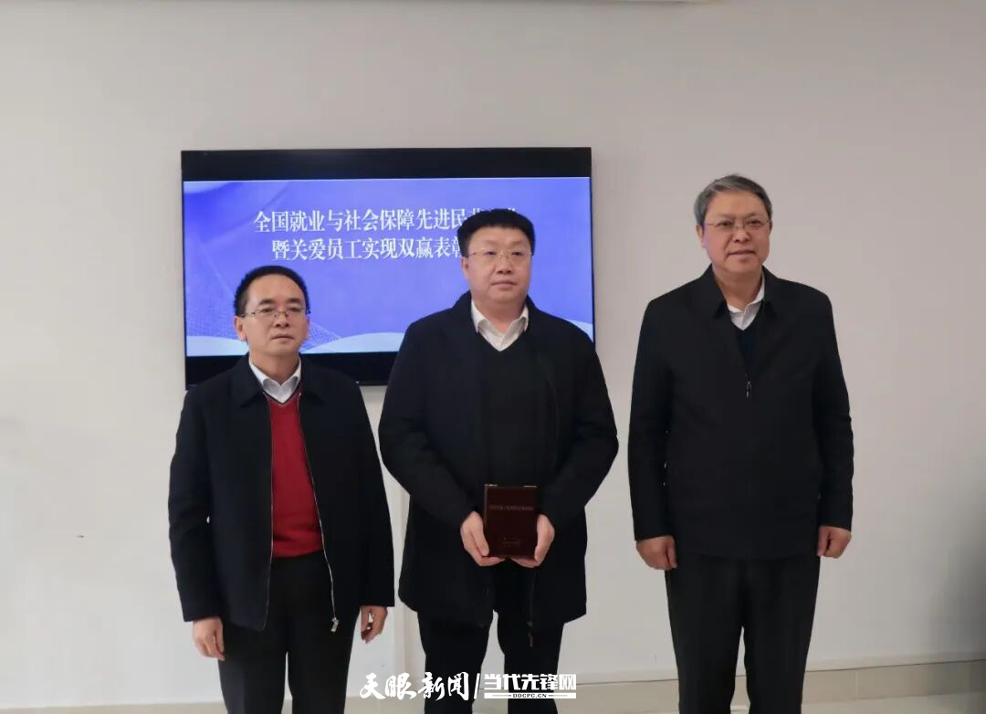 17677067599496.jpg 微信图片_2026-01-06_211301_975.jpg