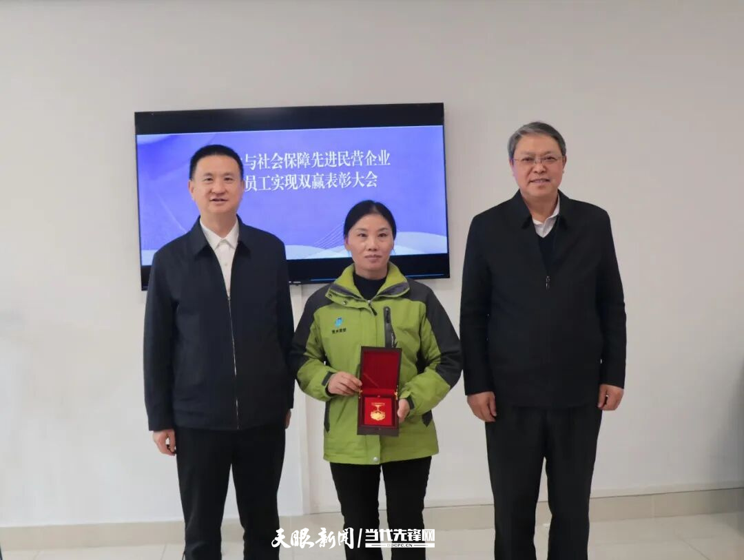 17677067818094.jpg 微信图片_2026-01-06_211310_757.jpg