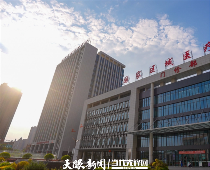 dD0xNzY3NzU5MzIzX3I9NmM3NTEyNjhfdz03MjBfcT0xMDBfZT1wbmc=.webp 被查 11.15(1).png