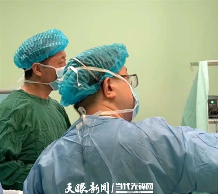 dD0xNzY3NzU5MzMwX3I9MjYwOTUzYzRfdz03MjBfcT0xMDBfZT1wbmc=.webp 被查 11.15(2).png