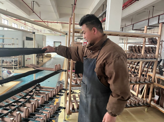 17679215854700.png image.png