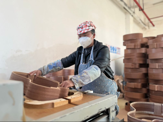 17679216041624.png image.png