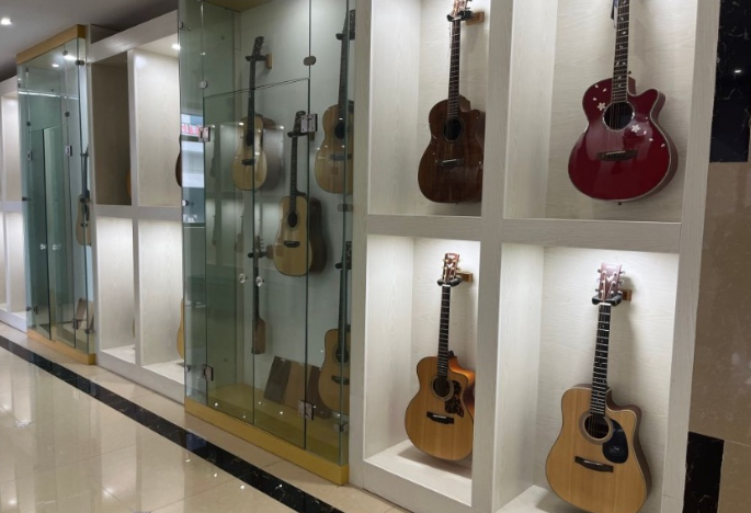 17679216616885.png image.png