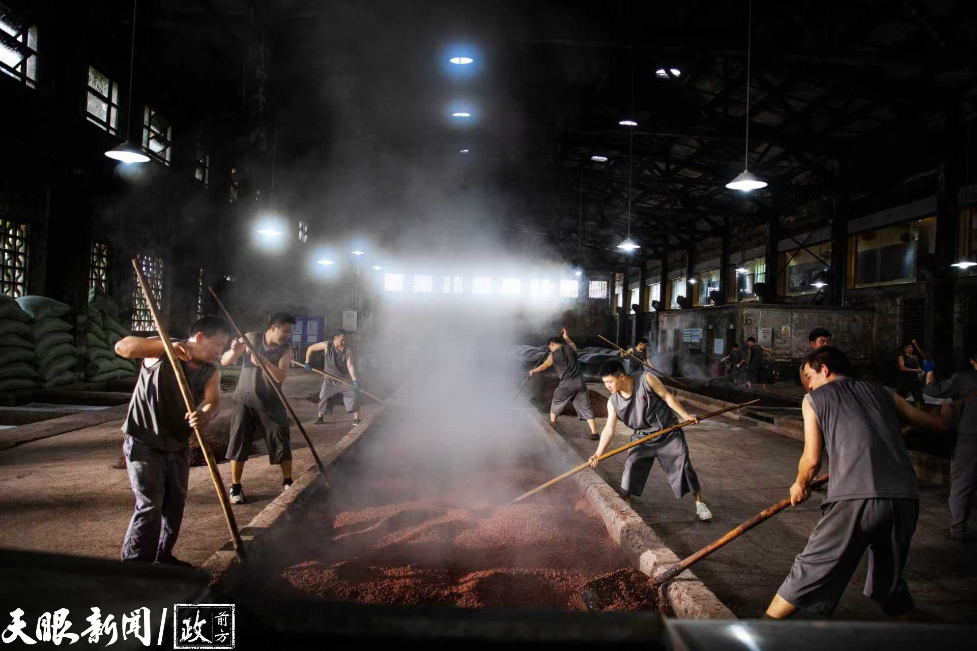 dD0xNzY4Mjg2Mjg5X3I9NGM0YTAzN2Zfdz0xMDgwX3E9MTAwX2U9anBn.webp WechatIMG6933.jpg