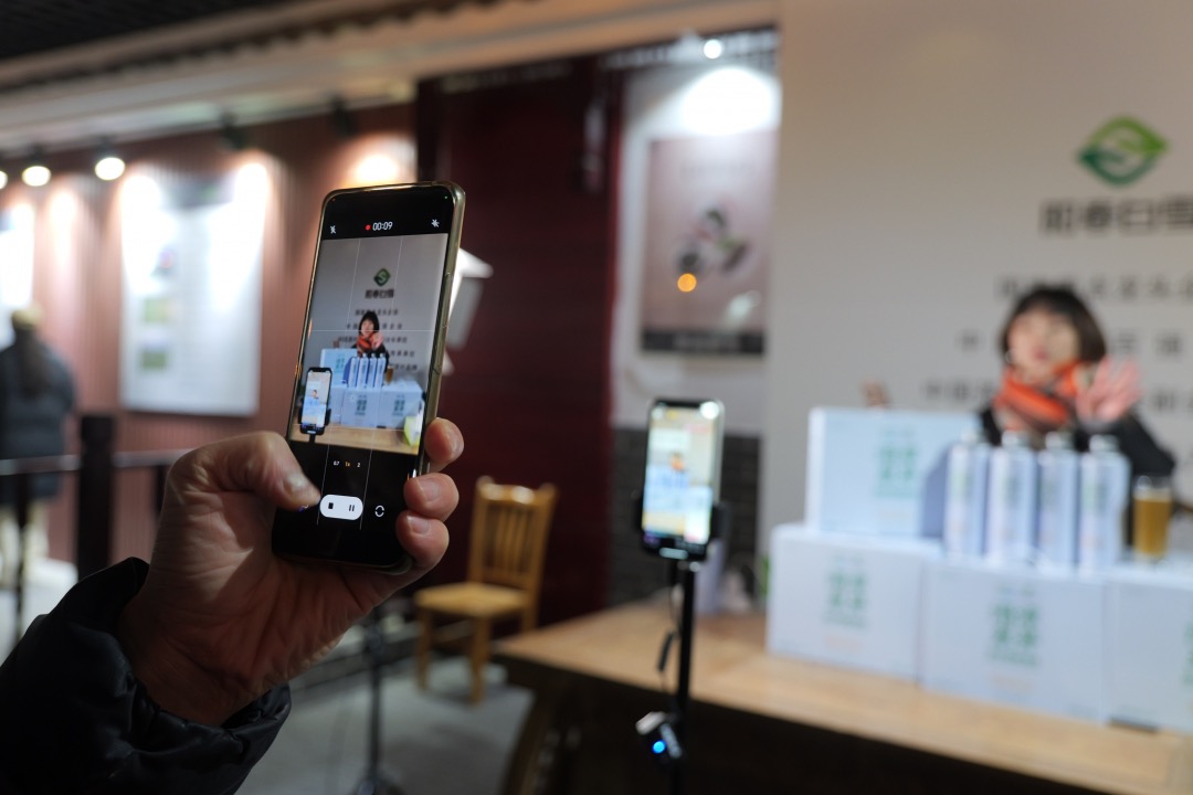 dD0xNzY4Mjg2MzEyX3I9NWQ2N2YzY2Rfdz0xMDgwX3E9MTAwX2U9anBn.webp WechatIMG6932.jpg