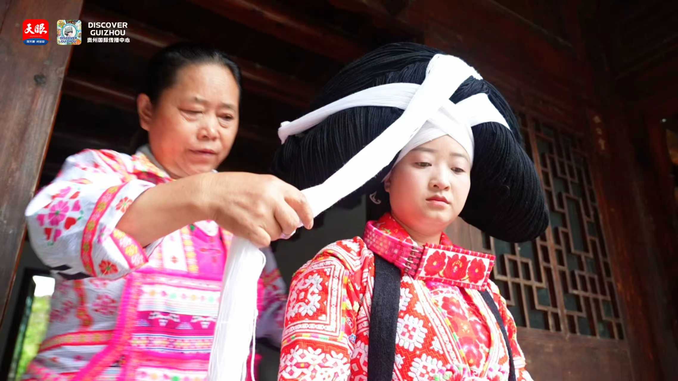 17689122136599.jpg WechatIMG4151.jpg