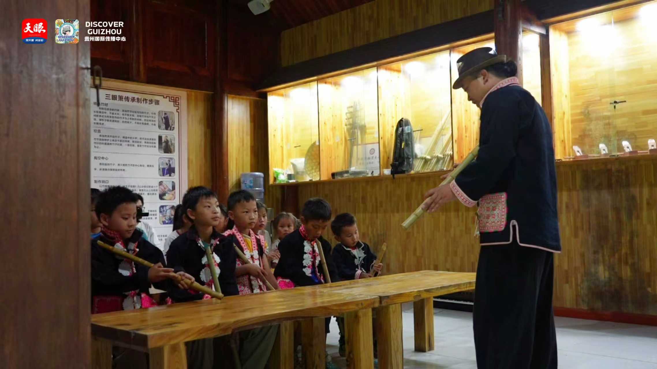 17689122356254.jpg WechatIMG4155.jpg